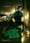 Kick Ass (2009)3.jpg